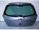 Recambio de porton trasero para toyota yaris ts referencia OEM IAM   