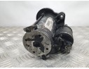 Recambio de motor arranque para ford fiesta (cb1) trend referencia OEM IAM 8V2111000AE 1858879 