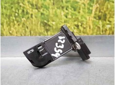 Recambio de caudalimetro para peugeot rifter active bluehdi 130 s&s eat8 standar referencia OEM IAM 9677093080 AFH50M27 HITACHI