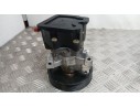 Recambio de bomba direccion para mercedes-benz clase e (w211) e 320 cdi (211.026) referencia OEM IAM A0034664301 ZF 