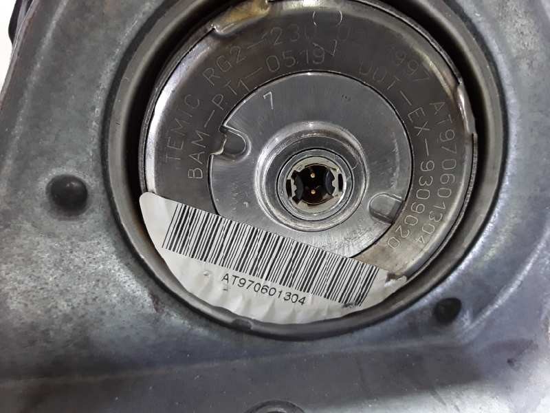 Recambio de kit airbag para mercedes-benz clase c (w202) berlina 1.8 16v cat referencia OEM IAM 9707815  