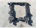 Recambio de puente delantero para chevrolet cruze lt referencia OEM IAM 13327074  