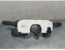 Recambio de mando luces y limpia para renault megane iv berlina 5p gt-line referencia OEM IAM 255674919R  TOCADO