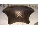 Recambio de airbag delantero izquierdo para citroën berlingo 1.9 d sx plus familiar referencia OEM IAM 9648938880  