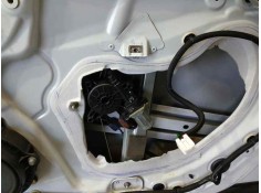 Recambio de elevalunas delantero derecho para nissan towstar acenta referencia OEM IAM 8070000Q1H  ELECTRICO