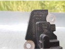 Recambio de caudalimetro para peugeot rifter active bluehdi 130 s&s eat8 standar referencia OEM IAM 9677093080 AFH50M27 HITACHI