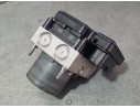 Recambio de abs para seat ibiza sc (6p5) reference plus referencia OEM IAM 6C0614517K 269642 BOSCH