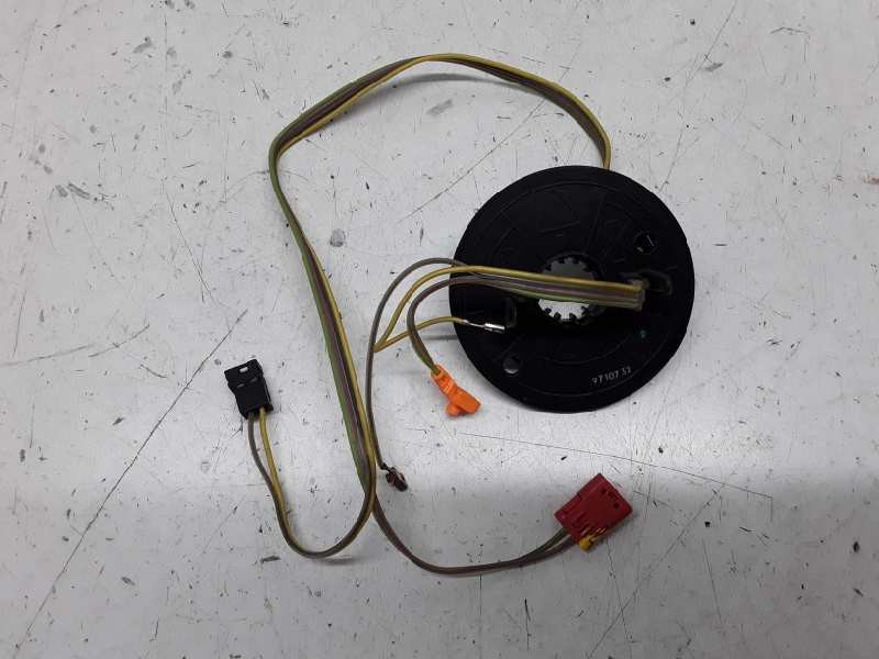 Recambio de kit airbag para mercedes-benz clase c (w202) berlina 1.8 16v cat referencia OEM IAM 9707815  