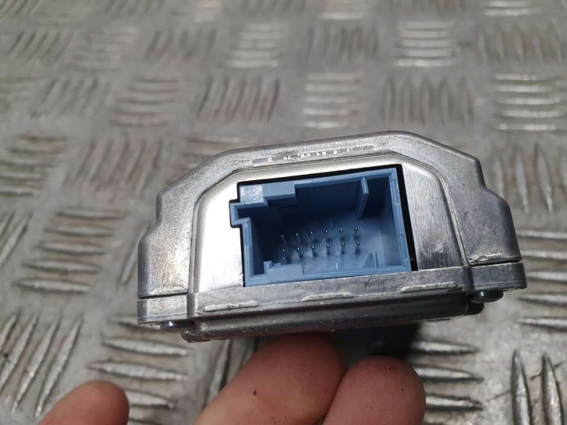 Recambio de camara para peugeot 508 gt line referencia OEM IAM 9842997780 95947P01 