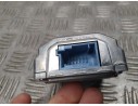 Recambio de camara para peugeot 508 gt line referencia OEM IAM 9842997780 95947P01 