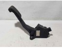 Recambio de potenciometro pedal para toyota yaris ts referencia OEM IAM 781100D011 09316A 6 PINS