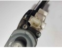 Recambio de elevalunas trasero izquierdo para jeep gr. cherokee (wh) 3.0 crd limited referencia OEM IAM   ELECTRICO 2 PINS