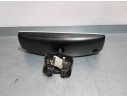 Recambio de espejo interior para volkswagen passat berlina (3c2) advance plus referencia OEM IAM 3C0857511D  
