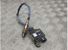 SONDA LAMBDA 46349778 0281008620621 BOSCH