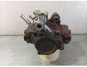 Recambio de bomba alta presion para citroën c-elysée 1.6 blue-hdi fap referencia OEM IAM 941011J721 A2C53381555 CONTINENTAL