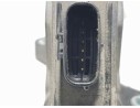 Recambio de potenciometro pedal para toyota yaris ts referencia OEM IAM 781100D011 09316A 6 PINS