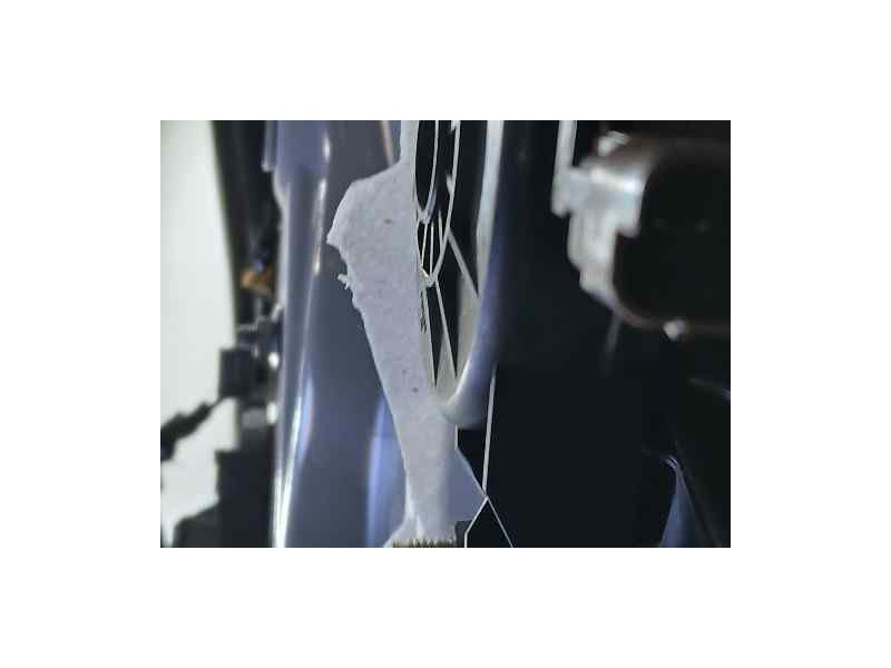 Recambio de elevalunas delantero derecho para nissan towstar acenta referencia OEM IAM 8070000Q1H  ELECTRICO