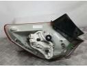 Recambio de piloto trasero derecho para opel astra j lim. excellence referencia OEM IAM 13306454  EXTERIOR