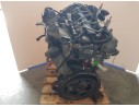 Recambio de motor completo para ssangyong kyron 2.7 xdi 4x4 referencia OEM IAM 665950 12514476 INYECCION DELPHI