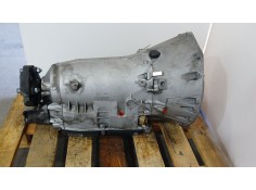 CAJA CAMBIOS 722626 AUTOMATICA 4766266