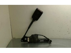 Recambio de pretensor airbag izquierdo para ford mondeo berlina (gd) 1.8 turbodiesel cat referencia OEM IAM   PIROTECNICO