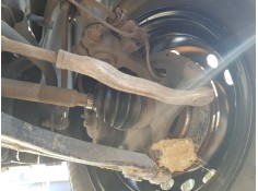 MANGUETA DELANTERA DERECHA 400142483R 