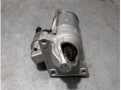 MOTOR ARRANQUE 9832577880 ESW2021HE VALEO