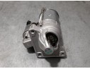 Recambio de motor arranque para peugeot expert furgón pro standard referencia OEM IAM 9832577880 ESW2021HE VALEO