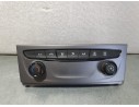 Recambio de mando calefaccion / aire acondicionado para opel astra k lim. 5türig business referencia OEM IAM 39042438 368046467 