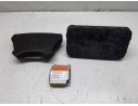 Recambio de kit airbag para mercedes-benz clase s (w140) berlina referencia OEM IAM 1404600068  
