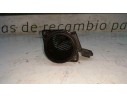 Recambio de caudalimetro para citroën jumpy 2.0 hdi sx furg. referencia OEM IAM 9629471080 5WK9621 SIEMENS