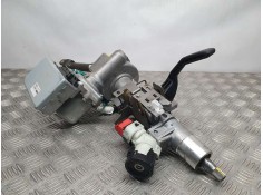 COLUMNA DIRECCION 488105FA6B ELECTRO/MECANICA