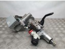 Recambio de columna direccion para nissan micra v (k14) acenta referencia OEM IAM 488105FA6B  ELECTRO/MECANICA