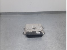 Recambio de centralita motor uce para kia stonic (yb) 1.0 t-gdi referencia OEM IAM 3912804045 KEFICO 901330024KE