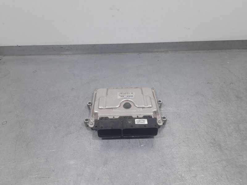 Recambio de centralita motor uce para kia stonic (yb) 1.0 t-gdi referencia OEM IAM 3912804045 KEFICO 901330024KE