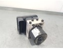 Recambio de abs para seat leon (1m1) 1.4 16v referencia OEM IAM 1J0614117E  