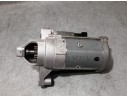 Recambio de motor arranque para peugeot expert furgón pro standard referencia OEM IAM 9832577880 ESW2021HE VALEO