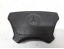 Recambio de kit airbag para mercedes-benz clase s (w140) berlina referencia OEM IAM 1404600068  