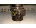 Recambio de caudalimetro para citroën jumpy 2.0 hdi sx furg. referencia OEM IAM 9629471080 5WK9621 SIEMENS