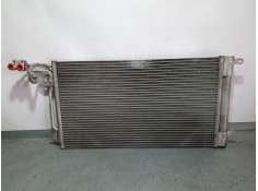 CONDENSADOR / RADIADOR AIRE ACONDICIONADO 6R0820411Q ED828001 BEHR