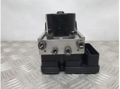 Recambio de abs para ford fiesta (cb1) trend referencia OEM IAM 8V512M110AD 06210213174 ATE