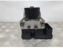 Recambio de abs para ford fiesta (cb1) trend referencia OEM IAM 8V512M110AD 06210213174 ATE