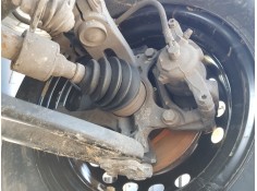 MANGUETA DELANTERA IZQUIERDA 400158307R 