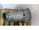 Recambio de caja cambios para mercedes-benz clase e (w211) e 320 cdi (211.026) referencia OEM IAM 722626 AUTOMATICA 4766266