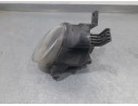 Recambio de faro antiniebla derecho para audi a3 (8p1) 2.0 tdi 16v referencia OEM IAM 8E0941700E  