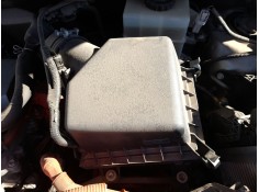 Recambio de carcasa filtro aire para lexus nx (_z1_) 300h (ayz10_) referencia OEM IAM 1770036320  