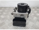 Recambio de abs para ford fiesta (cb1) trend referencia OEM IAM 8V512M110AD 06210213174 ATE