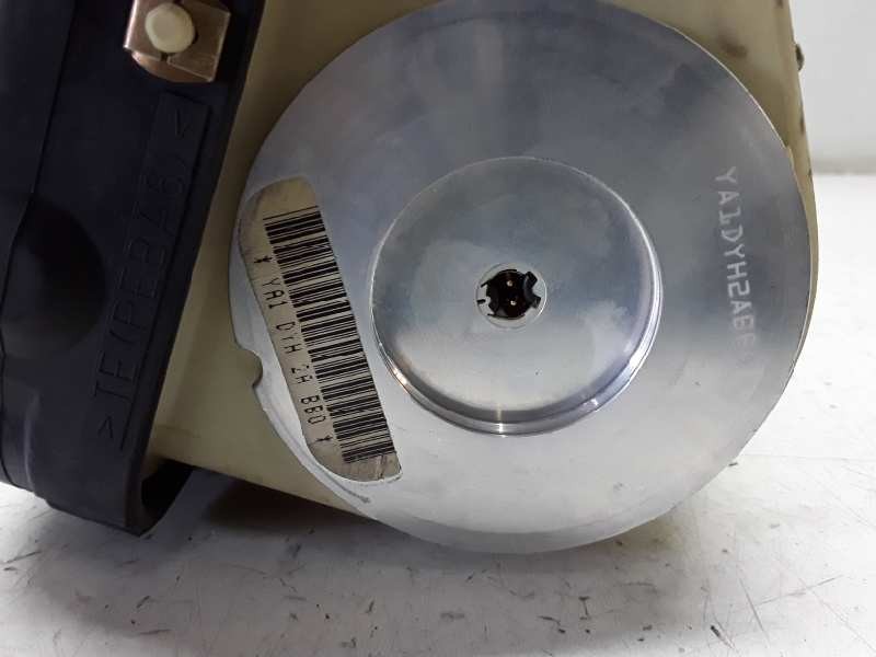 Recambio de kit airbag para mercedes-benz clase s (w140) berlina referencia OEM IAM 1404600068  