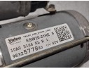 Recambio de motor arranque para peugeot expert furgón pro standard referencia OEM IAM 9832577880 ESW2021HE VALEO