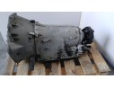 Recambio de caja cambios para mercedes-benz clase e (w211) e 320 cdi (211.026) referencia OEM IAM 722626 AUTOMATICA 4766266